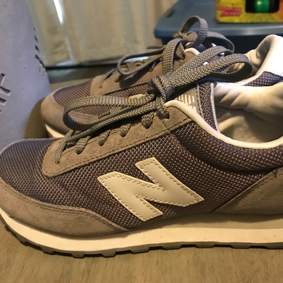 new balance wl515trc